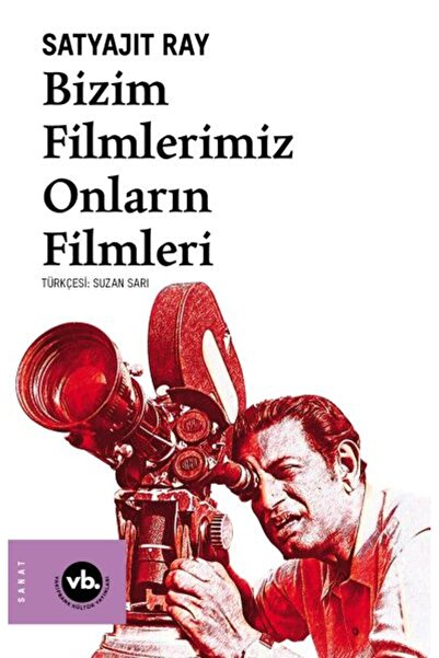 Timaş Yayınları أفلامنا أفلامهم