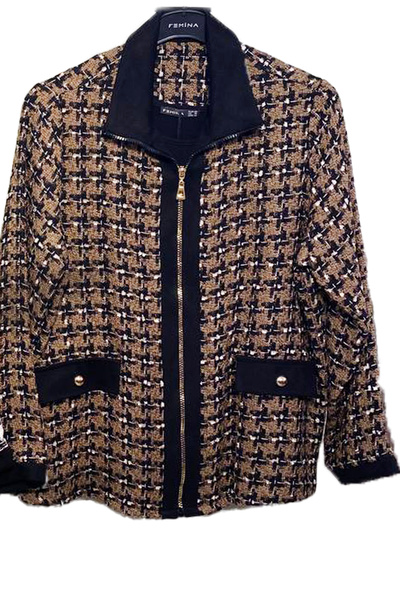 Femina 49162 TAKIM BLUZ