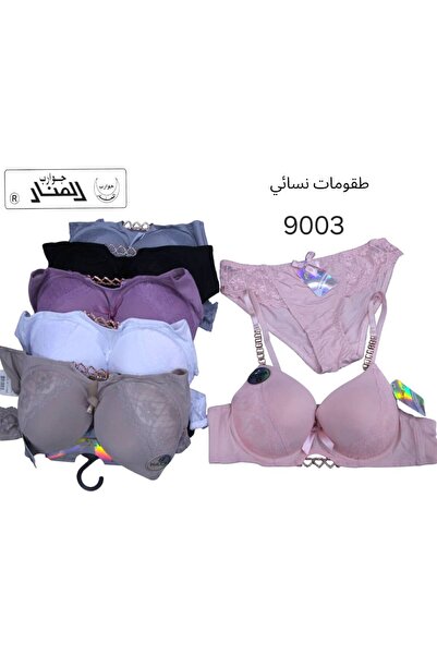 Generic Women's lingerie sets