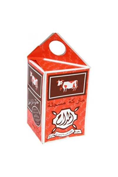 FO Original Cow Candy Small