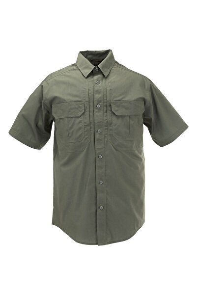 5.11 Tactical 5.11 TACLITE PRO ΠΟΥΚΑΜΙΣΟ ΠΡΑΣΙΝΟ