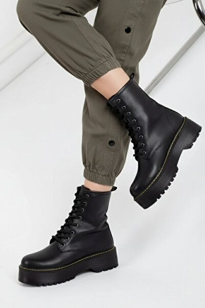 Craftique Women's Black New Season Quality Stylish Comfortable Suitable for D...