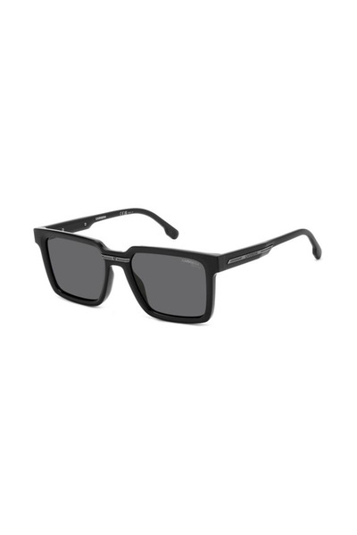 Carrera Ochelari de soare VICTORY C 02/S 807/M9 pentru bărbați