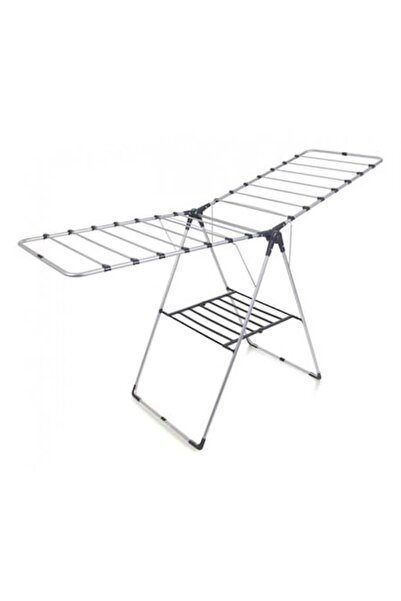 Perilla Isabella Clothes Dryer 16.5 m