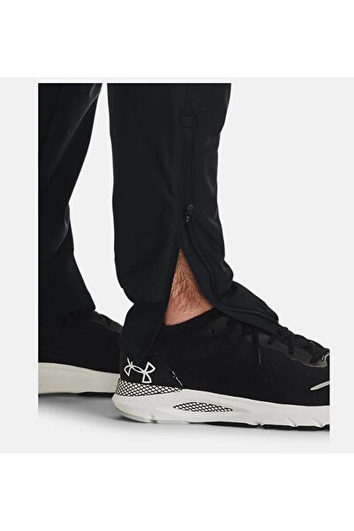 Under Armour Men's UA Qualifier Run Elite Sweatpants1379289-001