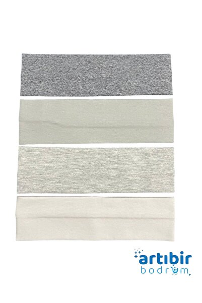 artıbir bodrum Hair Band Set