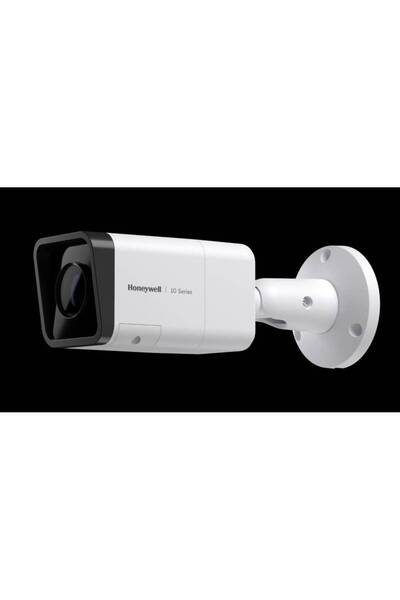 HONEYWELL HC 10 WB 8 R 1 Outdoor Camera
