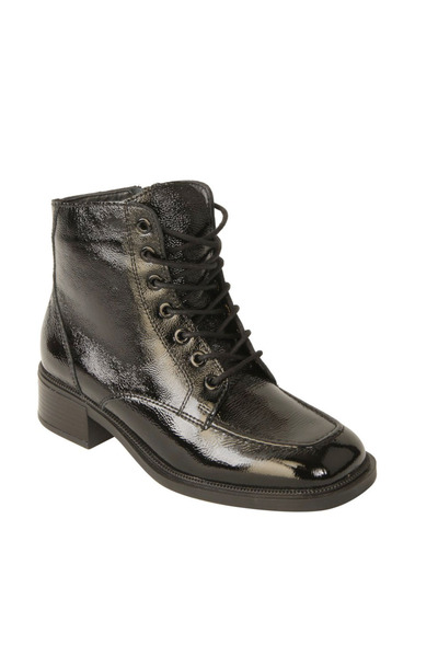 Mammamia D24KB-1015 BOT