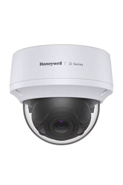 HONEYWELL HC 10 W 48 R 1 Indoor Camera