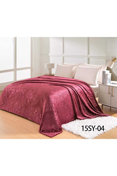 Inwan AL-Anaka 1600g embossed blanket