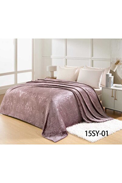 Inwan AL-Anaka بطانيه 1600جم محفور