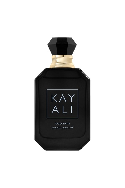KAYALI HOME عود الجماع - عود سموكي | 07 ماء عطر 100مل