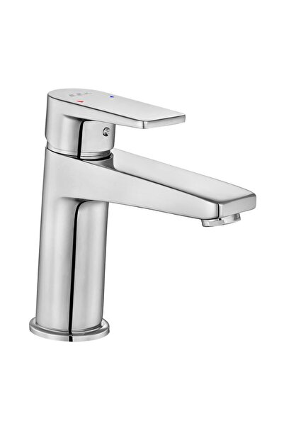 Eca Dalia Lavabo Bataryası