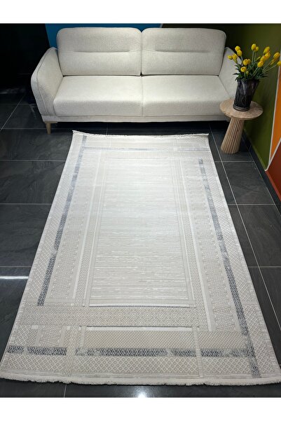 4mhome STİLL HALI SALON, OTURMA, YATAK ODASI HALISI DESEN KODU 77955-030