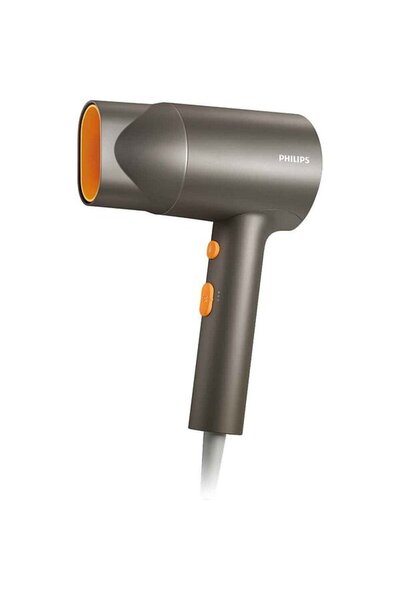 Philips Hair Dryer Series 3000 BHD321/00