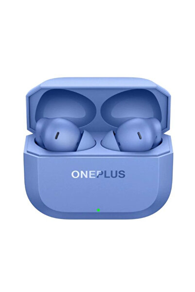 Generic OnePlus Nord Buds 3r In-Ear Earphone Wireless Bluetooth Earbuds