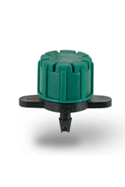 Altınyapı Hobi Market قطران قابل للتعديل (120 قطعة)