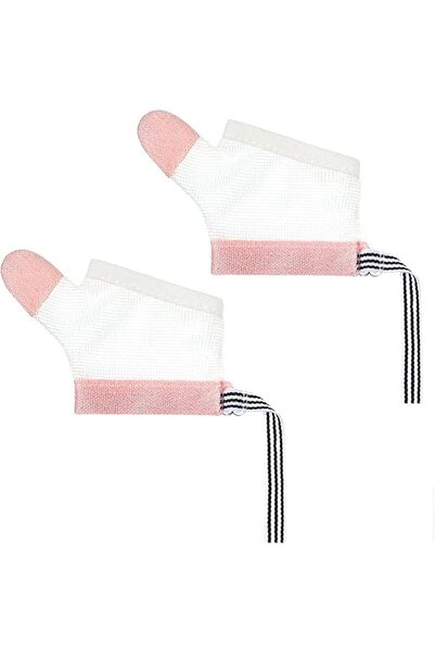 ELECDON مجموعة علاج إبهام الأطفال