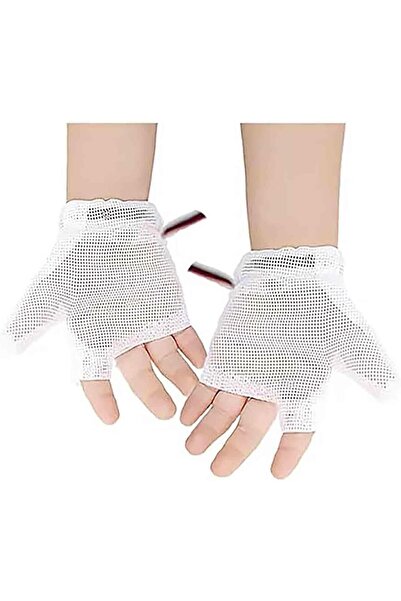Tazweeq Thumb Gloves for Kids by