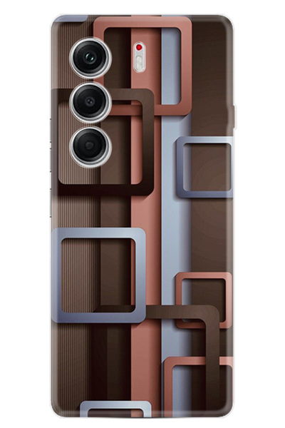 TECNO حافظة كامون 40 مطبوع غطاء سيليكون عالي الحماية منقوش stk-1049.jpg