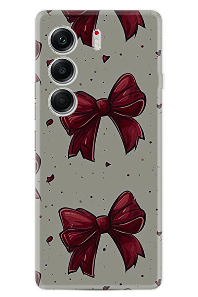 TECNO حافظة كامون 40 برو مطبوع غطاء سيليكون عالي الحماية منقوش stk-.1038.jpg