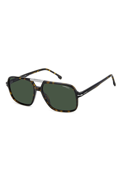 Carrera Ochelari de soare 350/S 086/QT pentru bărbați