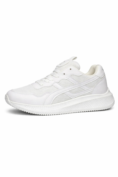 Venardi Stratio Sports