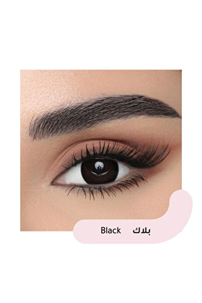 LinaS Linas Lenses - Black