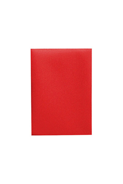 GHK TECH حافظة بطاقات ريفتباوند، بوكيمون، إم تي جي، يو-جي-أوه، تي سي جي، مقاس...