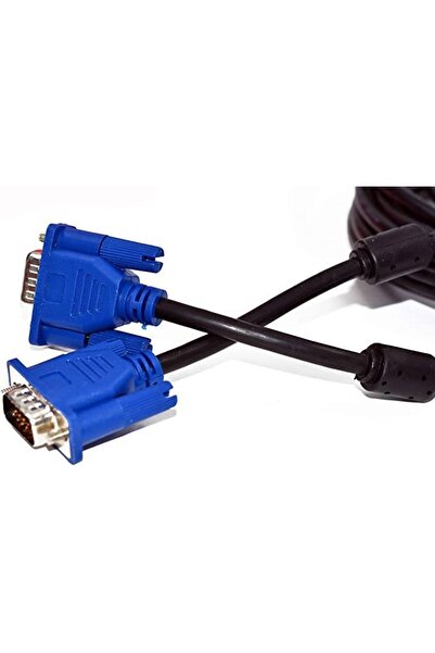advisor SmartLink 1.5m VGA to VGA HD Cable – For Connecting Monitors