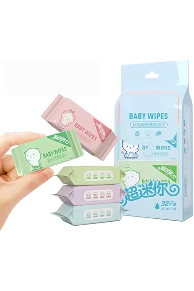 KASTWAVE مناديل مبللة للتنظيف، مضادة للحساسية وبدون رائحة، للبالغين والأطفال ...