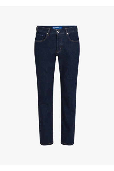 Karl Lagerfeld Men's Jeans