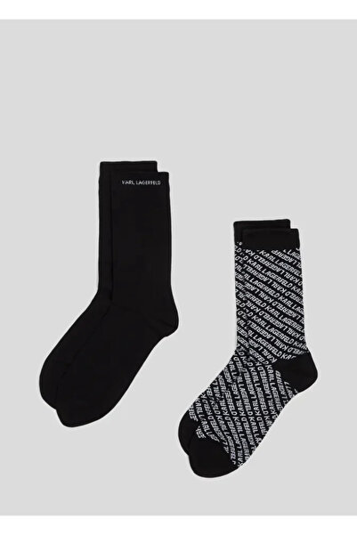 Karl Lagerfeld Sosete Barbati