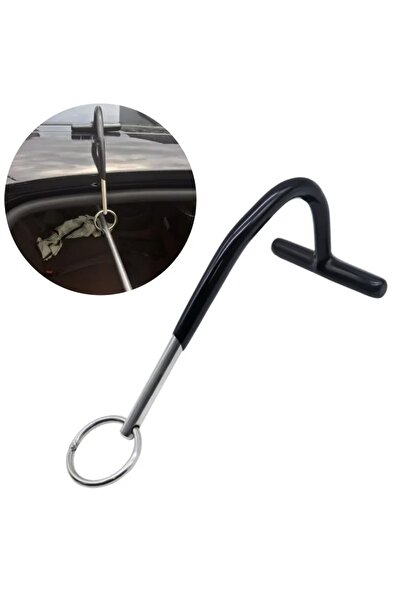 PROFY Tavan T Askı Aparatı – Çubuk Sabitleme ve Destek Ekipmanı