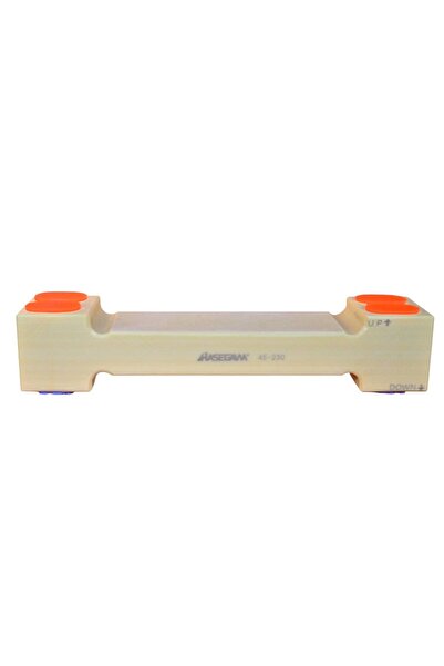 Hasegawa FLF45230OMC