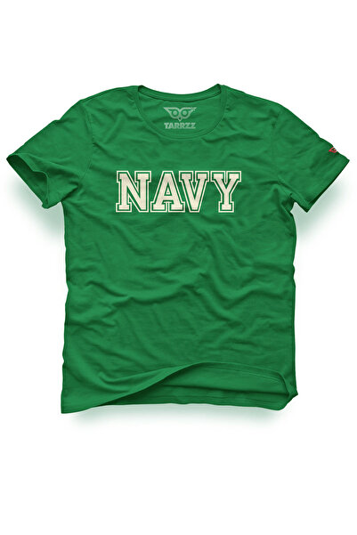 Tarrzzcom Unisex Design Tshirt Sailor