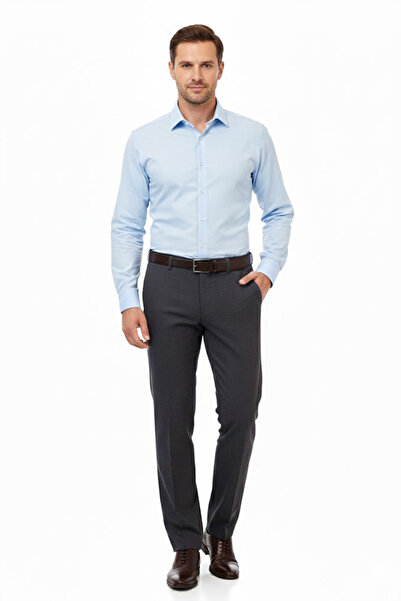 Berzini 2025-80 PANTOLON
