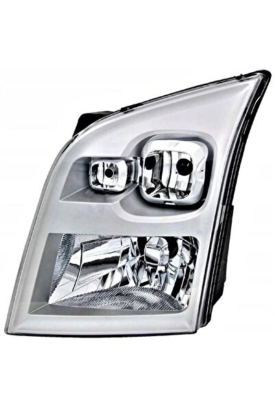 AYFAR FORD TRANSİT ÖN FAR AYARLI SOL V347 2006>