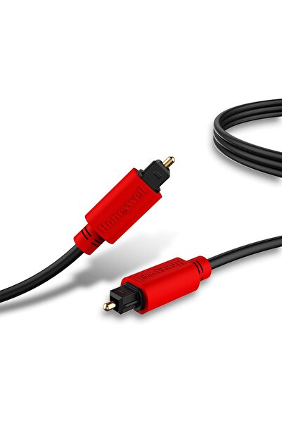 Generic كابل ألياف ضوئية من نوع هانيويل توسلينك - بطول مترين