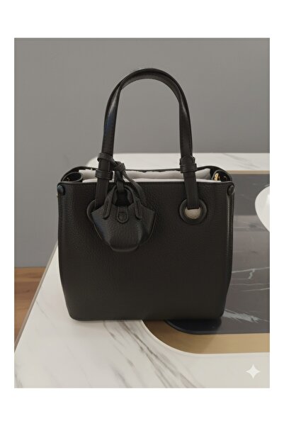 Levidor Златиста чанта с цип | Premium 930636