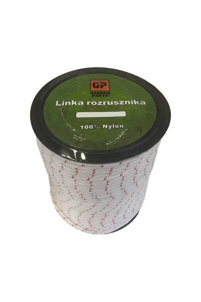 Garden Parts Starter string 4.5mm x 100m