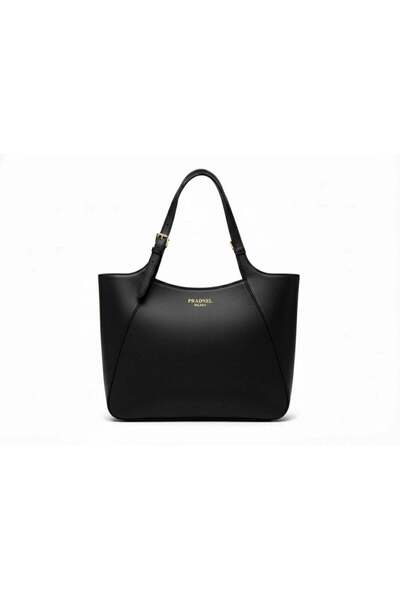 PRADEEP PRADNEL Hobo Tote Shoulder Bag