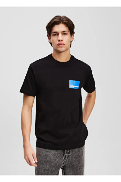 Karl Lagerfeld Men's T-shirt