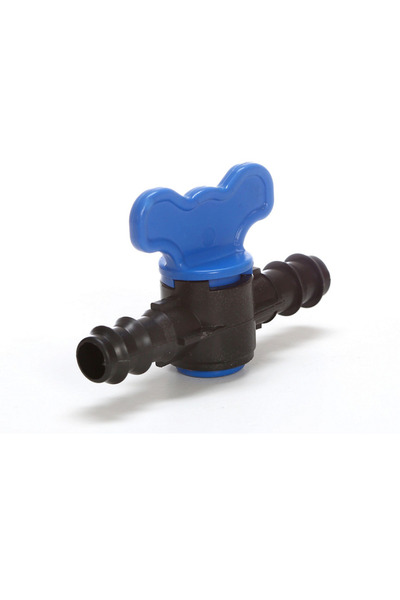 Altınyapı Hobi Market Mini Valve Spacer 16*16 mm (5 pieces)