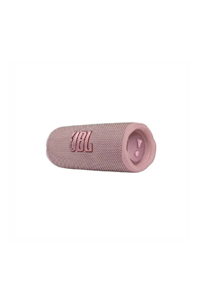 JBL JBL Flip7 Portable Bluetooth Speaker - Pink
