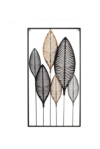 ITEM Decorative metal painting