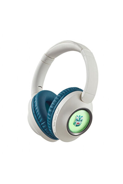 XO Design Handsfree Bluetooth BE43, A2DP, Verde
