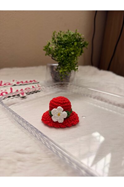 SOFT 0-3 років для немовлят з рідким волоссям та без волосся Ручна робота, в'...