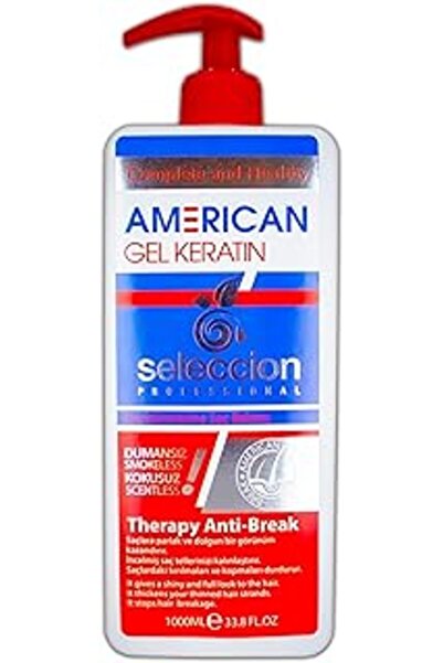 SanalAMCA Store Seleccion Professional Amerikan Jel Kreatin