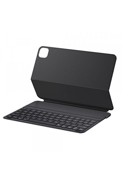 Baseus Husa cu Tastatura pentru Apple iPad Pro 11 (2022) / Air (2022) / Pro 11 (2021) / Air (2020) / Pro